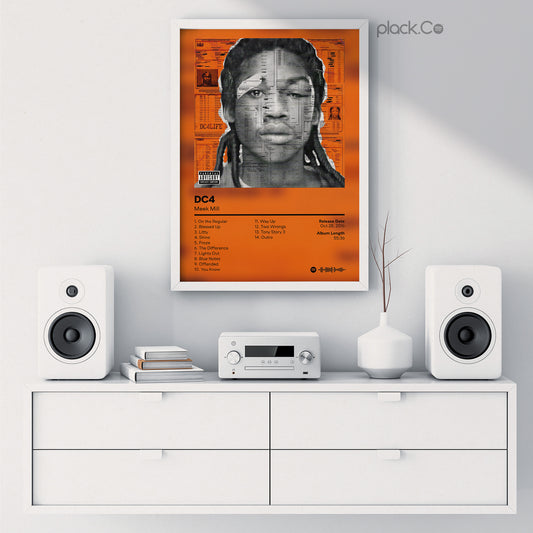 DC4 Print