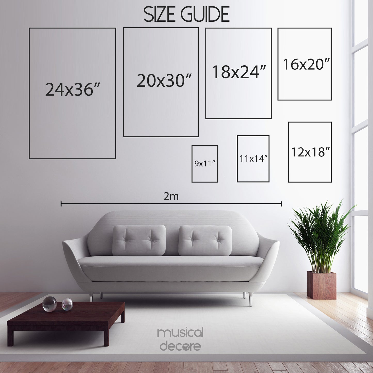 Call Me If You Get Lost Print