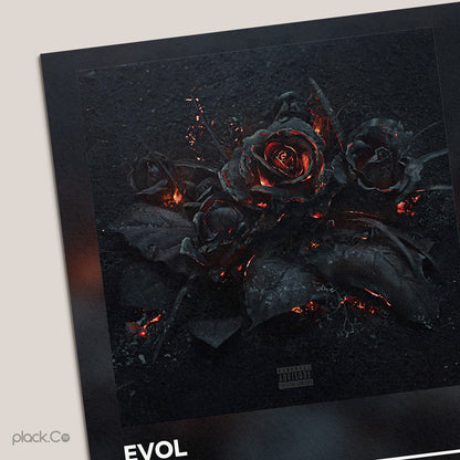 EVOL Print